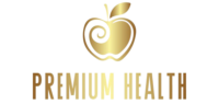 premiumhealth.care